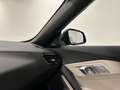 BMW Z4 M40i M Sportpaket Harman/Kardon Head-Up  DAB LED K Schwarz - thumbnail 29