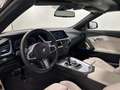 BMW Z4 M40i M Sportpaket Harman/Kardon Head-Up  DAB LED K Schwarz - thumbnail 20