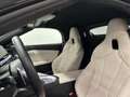 BMW Z4 M40i M Sportpaket Harman/Kardon Head-Up  DAB LED K Schwarz - thumbnail 18