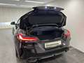 BMW Z4 M40i M Sportpaket Harman/Kardon Head-Up  DAB LED K Schwarz - thumbnail 10