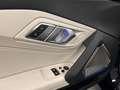 BMW Z4 M40i M Sportpaket Harman/Kardon Head-Up  DAB LED K Schwarz - thumbnail 13