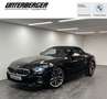 BMW Z4 M40i M Sportpaket Harman/Kardon Head-Up  DAB LED K Schwarz - thumbnail 1