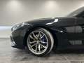 BMW Z4 M40i M Sportpaket Harman/Kardon Head-Up  DAB LED K Schwarz - thumbnail 8