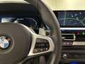 BMW Z4 M40i M Sportpaket Harman/Kardon Head-Up  DAB LED K Schwarz - thumbnail 28