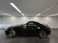BMW Z4 M40i M Sportpaket Harman/Kardon Head-Up  DAB LED K Schwarz - thumbnail 2