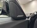 BMW Z4 M40i M Sportpaket Harman/Kardon Head-Up  DAB LED K Schwarz - thumbnail 14