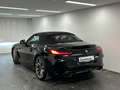 BMW Z4 M40i M Sportpaket Harman/Kardon Head-Up  DAB LED K Schwarz - thumbnail 3