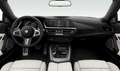 BMW Z4 M40i M Sportpaket Harman/Kardon Head-Up  DAB LED K Schwarz - thumbnail 3