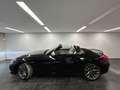 BMW Z4 M40i M Sportpaket Harman/Kardon Head-Up  DAB LED K Schwarz - thumbnail 32