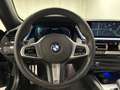BMW Z4 M40i M Sportpaket Harman/Kardon Head-Up  DAB LED K Schwarz - thumbnail 25