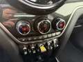 MINI Cooper SE Countryman 2.0 ALL4 Pano/H&K/Leder/Camera Noir - thumbnail 18