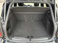 MINI Cooper SE Countryman 2.0 ALL4 Pano/H&K/Leder/Camera Noir - thumbnail 36