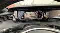 Mercedes-Benz S 63 AMG 4Matic*Coupe*NIGHT TV*BURM*PANO*MASSAGE Silber - thumbnail 12