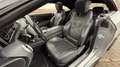 Mercedes-Benz S 63 AMG 4Matic*Coupe*NIGHT TV*BURM*PANO*MASSAGE Silber - thumbnail 10