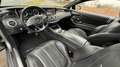 Mercedes-Benz S 63 AMG 4Matic*Coupe*NIGHT TV*BURM*PANO*MASSAGE Silber - thumbnail 9