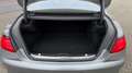 Mercedes-Benz S 63 AMG 4Matic*Coupe*NIGHT TV*BURM*PANO*MASSAGE Silber - thumbnail 5