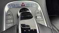 Mercedes-Benz S 63 AMG 4Matic*Coupe*NIGHT TV*BURM*PANO*MASSAGE Silber - thumbnail 14