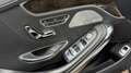 Mercedes-Benz S 63 AMG 4Matic*Coupe*NIGHT TV*BURM*PANO*MASSAGE Silber - thumbnail 7