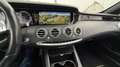 Mercedes-Benz S 63 AMG 4Matic*Coupe*NIGHT TV*BURM*PANO*MASSAGE Silber - thumbnail 13