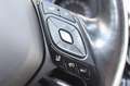Toyota C-HR Hybrid Team D*LED*AHK*Navi*ACC*SHZ* Silber - thumbnail 21