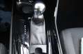 Toyota C-HR Hybrid Team D*LED*AHK*Navi*ACC*SHZ* Silber - thumbnail 23