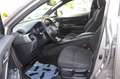 Toyota C-HR Hybrid Team D*LED*AHK*Navi*ACC*SHZ* Silber - thumbnail 11