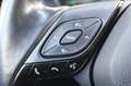 Toyota C-HR Hybrid Team D*LED*AHK*Navi*ACC*SHZ* Silber - thumbnail 20