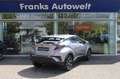 Toyota C-HR Hybrid Team D*LED*AHK*Navi*ACC*SHZ* Silber - thumbnail 7
