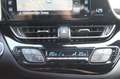 Toyota C-HR Hybrid Team D*LED*AHK*Navi*ACC*SHZ* Silber - thumbnail 14