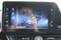 Toyota C-HR Hybrid Team D*LED*AHK*Navi*ACC*SHZ* Silber - thumbnail 16