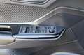 Toyota C-HR Hybrid Team D*LED*AHK*Navi*ACC*SHZ* Silber - thumbnail 26