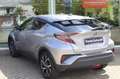 Toyota C-HR Hybrid Team D*LED*AHK*Navi*ACC*SHZ* Silber - thumbnail 10