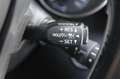 Toyota C-HR Hybrid Team D*LED*AHK*Navi*ACC*SHZ* Silber - thumbnail 17
