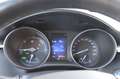Toyota C-HR Hybrid Team D*LED*AHK*Navi*ACC*SHZ* Silber - thumbnail 15