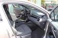 Toyota C-HR Hybrid Team D*LED*AHK*Navi*ACC*SHZ* Silber - thumbnail 12