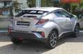 Toyota C-HR Hybrid Team D*LED*AHK*Navi*ACC*SHZ* Silber - thumbnail 8