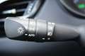 Toyota C-HR Hybrid Team D*LED*AHK*Navi*ACC*SHZ* Silber - thumbnail 18