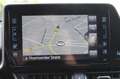 Toyota C-HR Hybrid Team D*LED*AHK*Navi*ACC*SHZ* Silber - thumbnail 13