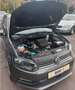 Volkswagen Polo V 1,0I BMT/Start-Stopp Klima SHZ Tempo LMF Gris - thumbnail 20