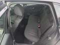 Volkswagen Polo V 1,0I BMT/Start-Stopp Klima SHZ Tempo LMF Gris - thumbnail 15