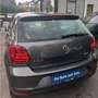 Volkswagen Polo V 1,0I BMT/Start-Stopp Klima SHZ Tempo LMF Gris - thumbnail 7