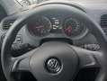 Volkswagen Polo V 1,0I BMT/Start-Stopp Klima SHZ Tempo LMF Gris - thumbnail 18