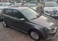 Volkswagen Polo V 1,0I BMT/Start-Stopp Klima SHZ Tempo LMF Gris - thumbnail 1