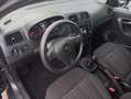 Volkswagen Polo V 1,0I BMT/Start-Stopp Klima SHZ Tempo LMF Gris - thumbnail 16