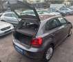 Volkswagen Polo V 1,0I BMT/Start-Stopp Klima SHZ Tempo LMF Gris - thumbnail 13