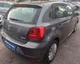 Volkswagen Polo V 1,0I BMT/Start-Stopp Klima SHZ Tempo LMF Gris - thumbnail 8