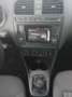 Volkswagen Polo V 1,0I BMT/Start-Stopp Klima SHZ Tempo LMF Gris - thumbnail 19