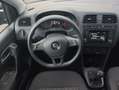 Volkswagen Polo V 1,0I BMT/Start-Stopp Klima SHZ Tempo LMF Gris - thumbnail 17
