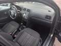 Volkswagen Polo V 1,0I BMT/Start-Stopp Klima SHZ Tempo LMF Gris - thumbnail 10