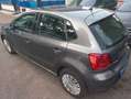 Volkswagen Polo V 1,0I BMT/Start-Stopp Klima SHZ Tempo LMF Gris - thumbnail 6